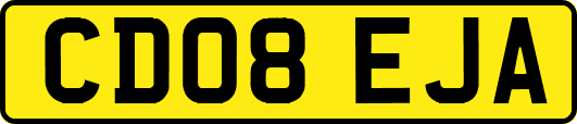 CD08EJA