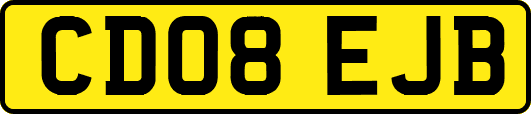CD08EJB