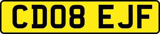 CD08EJF