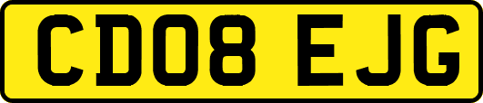CD08EJG