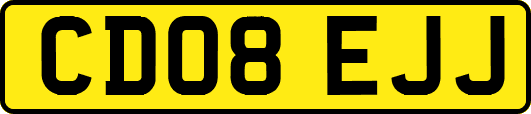CD08EJJ