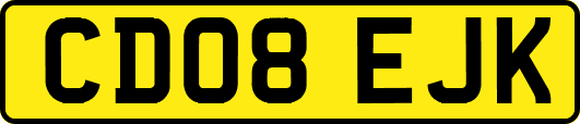 CD08EJK