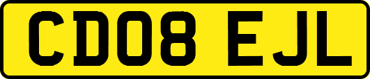 CD08EJL