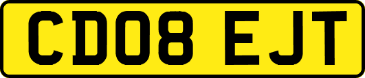 CD08EJT