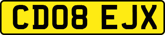 CD08EJX