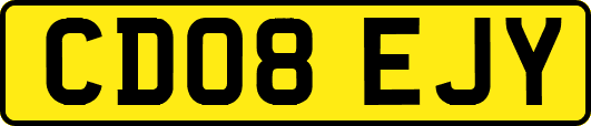 CD08EJY
