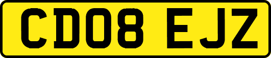 CD08EJZ
