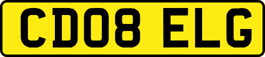 CD08ELG