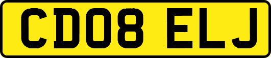 CD08ELJ