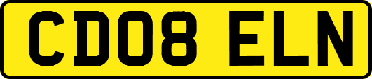 CD08ELN