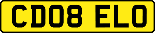 CD08ELO