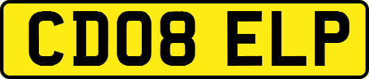 CD08ELP