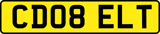 CD08ELT