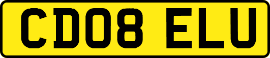 CD08ELU