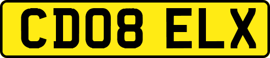 CD08ELX
