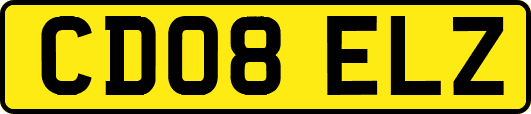 CD08ELZ