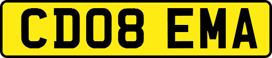 CD08EMA