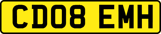 CD08EMH