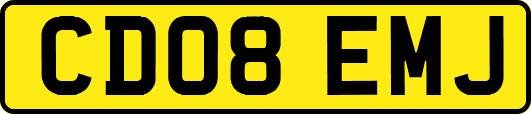 CD08EMJ