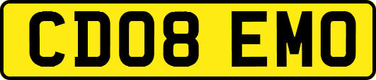 CD08EMO