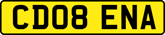 CD08ENA