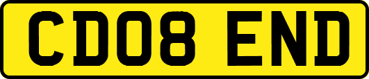 CD08END