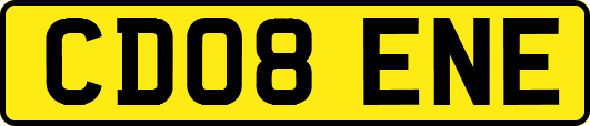 CD08ENE