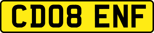 CD08ENF