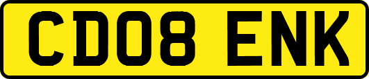 CD08ENK