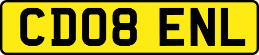 CD08ENL