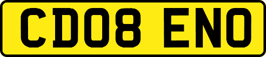 CD08ENO