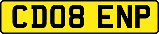 CD08ENP