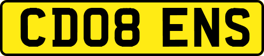 CD08ENS