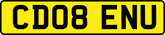 CD08ENU