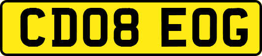CD08EOG