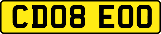 CD08EOO