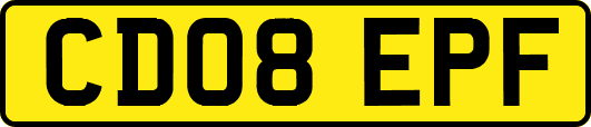 CD08EPF
