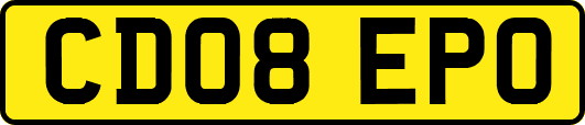CD08EPO