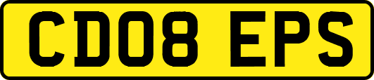 CD08EPS