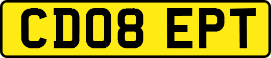 CD08EPT