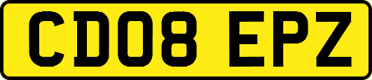 CD08EPZ