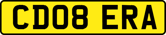 CD08ERA