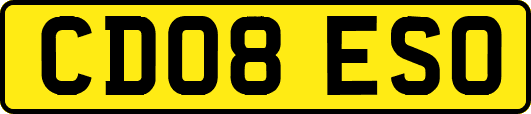 CD08ESO