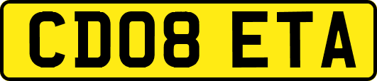 CD08ETA