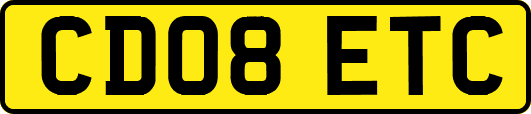 CD08ETC