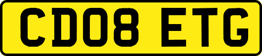 CD08ETG