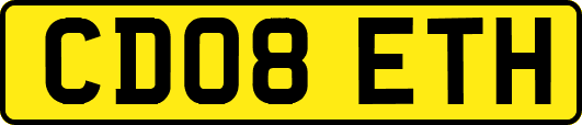CD08ETH