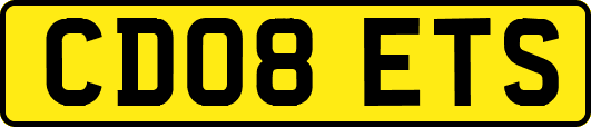 CD08ETS