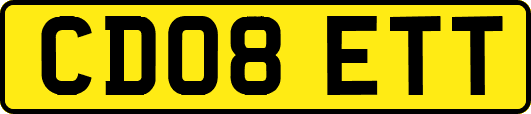 CD08ETT