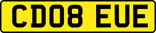 CD08EUE